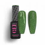 2M BEAUTY Oja Semi GELlack 2M Hema Free Nr. 528