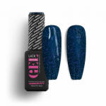2M BEAUTY Oja Semi GELlack 2M Hema Free Nr. 497