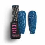 2M BEAUTY Oja Semi GELlack 2M Hema Free Nr. 526