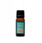 123CBD Ciprus koszorú illóolaj 10ml (Venoc)