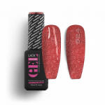 2M BEAUTY Oja Semi GELlack 2M Hema Free Nr. 524