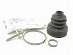 Ford Csuklóharang Készlet Ford Focus II C-max 2003-2012 1493016