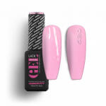 2M BEAUTY Oja Semi GELlack 2M Hema Free Nr. 520