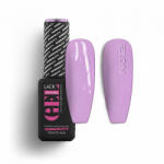 2M BEAUTY Oja Semi GELlack 2M Hema Free Neon N012