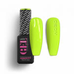 2M BEAUTY Oja Semi GELlack 2M Hema Free Neon N020
