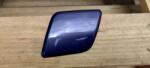 Polcar Ablakmosó Kupak Xenon Jobb Peugeot 508 És 1 Előlift 10-14R Kgn Kgnc