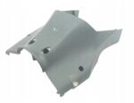 Smart Kormányoszlop Burkolat Alja Smart Fortwo 450 Q0001186V022C96A00