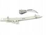 Kia Ablakemelő Jobb Első Kia Rio 2000-2005 0K30A58560A