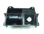 Hyundai Hamutartó Hyundai Scoupe 90-95 8456423010