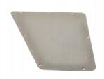 Fiat Jobb Hátsó Belső Panel Fiat Fiorino 1993-2000 181972560