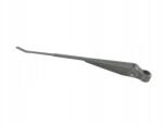 Iveco Wiper Kar Iveco 4696062