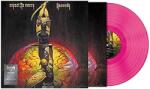 Nazareth Expect No Mercy - facethemusic - 14 990 Ft
