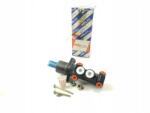 Fiat Fékpumpa Fiat Scudo 1995-2004 9567211580