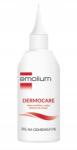 Emolium Dermocare Sötétítő Gél 100ml (5903263248231)