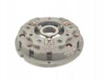 Iveco Kuplung Nyomócsapágy Iveco 50.8 55.8 60.8 300mm Átmérő 4616010