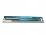 Blaupunkt Antenna Autó Antenna Blaupunkt 5MM Menet 761749503 (761749503)