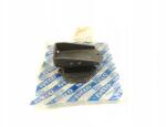 Fiat Motortartó Bak, Jobbos Fiat 79.13 100.13 4631131