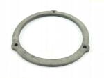 Fiat Levegőszűrő Tömítés Fiat Fiorino 1991-2000 7629916