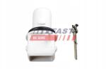 Fast Tartozékok 5W-OS Izzók Nélkül. hermet. FT11499