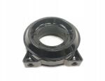 ScanTech Tengelytámasz Volvo 740 760 1.9 2.3 2.4 2.8 51.821-HOZ
