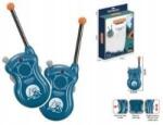 Madej Walkie Talkie, Madej (WMMDJP0UC083110)