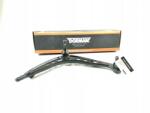 ScanTech Jobb Első KERékcsapágy Bmw 3 E30 82-91 Z1 Roadster 31121127726