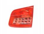 Citroen Jobb hátsó lámpa a csomagtérajtóhoz Citroen C5 III (rd_) 2008-. . . 6350JQ