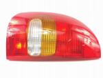 Opel Hátsó Bal Lámpa Opel Corsa B 1996-2000 90444809