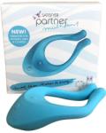 Satisfyer Partner Multifun 1 - Endless Love