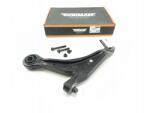 ScanTech Alsó Lengőkar Első Bal 272340 Volvo 960 V90 2.5 2.9 8519.64158. 01