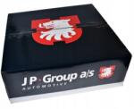 JP Group Ajtóütköző
