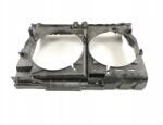 Fiat Hűtőventilátor Ház Fiat Ulysse 01-10 1490477080