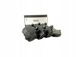 ScanTech Fékdoboz Scantech Első Volvo 940 960 2.0 2.3 2.4 40.810. 02
