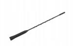 Fast Antenna Mercedes Sprinter 06> 906 27 CM M FT92517 (FT92517)