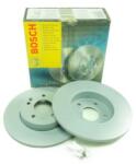 Bosch Első Féktárcsák Mercedes C-osztály BD20 0986478262-HOZ
