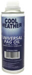 Magneti Marelli Ulei universal PAG pentru vehicule hybride R1234yf 250 ml MAGNETI MARELLI 007950027080 (007950027080)
