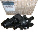 Renault Termosztát R 2.0/2.3DCI Vákuumos Gyári 922304507R