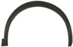 Blic Elemente decorative/protectie, aripa Blic 5703-04-5509422P (5703-04-5509422P)