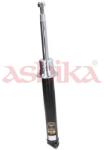 ASHIKA Amortizor ASHIKA gaz fata MA-SMA01 (MA-SMA01)