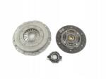 Fiat Teljes Kuplung Szett Fiat Punto 93-99 Dízel 71734958