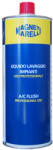 Magneti Marelli Fluid spalare sistem A/C 1 L MAGNETI MARELLI 007950026620 (007950026620)