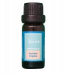  Szerecsendió illóolaj Venoc 10 ml élénkítő (52234070)