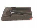 Alfa Romeo Jobb Első Ajtó Burkolat Alfa Romeo 147 2000-2010 735296923
