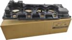 Renault Szeleptető R 3.0DCI Mascott Org 13264MA70B