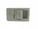 Fiat Ajtó Kilincs Jobb Hátsó Fiat Ducato 1994-2002 1301413808