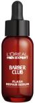 L'oreal Men Expert Ser pentru barba si dupa ras cu 10% pantenol, 30ml, L'oreal Men Expert