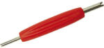 Magneti Marelli Extractor de valve MAGNETI MARELLI 007950024350 (007950024350)