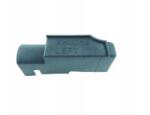 Peugeot Szélvédőmosó Fúvóka Fedél Bal Hátul Peugeot 5008 11 év 9801369880