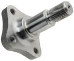 MTR Brat stergator, parbriz MTR 13311753 (13311753)