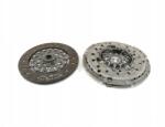 Opel Kuplung Tárcsa Nyomócsapágy Opel Vivaro 01-07 2.5 Dti 93161192